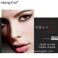 Long Lasting Wholesale Makeup Matte Waterproof Eyeliner